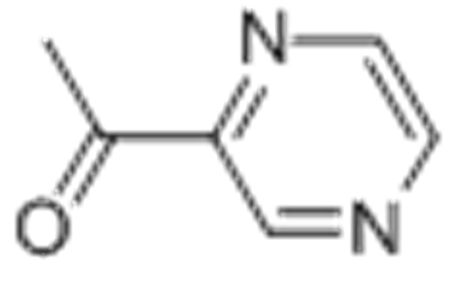 2-Acetylpyrazine CAS 22047-25-2