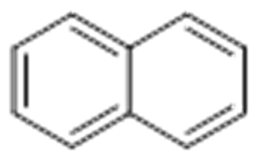 Refined Naphthalene CAS 91-20-3