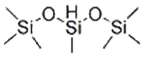 Poly(methylhydrosiloxane) CAS 63148-57-2
