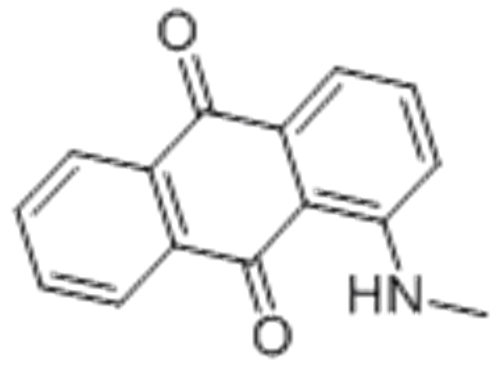 Disperse Red 9 CAS 82-38-2