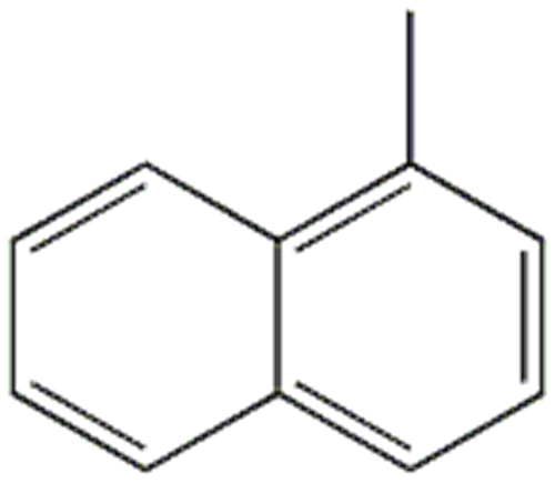 Corticotropin CAS 9002-60-2