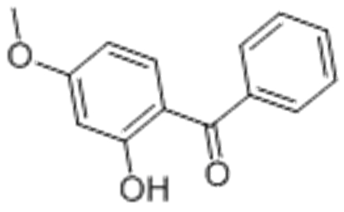 Oxybenzone CAS 131-57-7