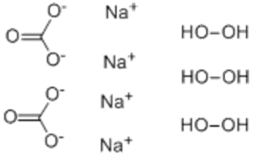 Sodium percarbonate CAS 15630-89-4