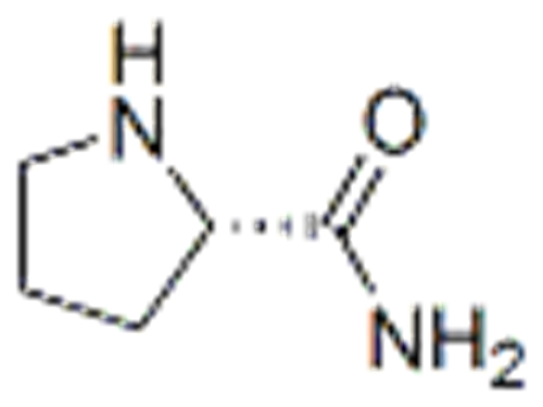 L-Prolinamide CAS 7531-52-4 