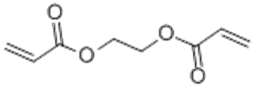 ETHYLENE DIACRYLATE  CAS 2274-11-5