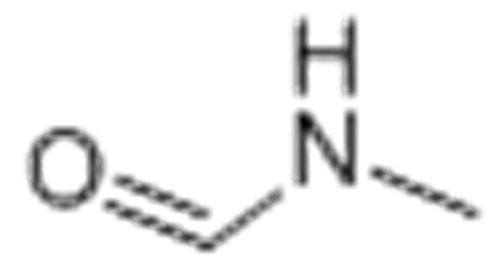 N-Methylformamide CAS 123-39-7