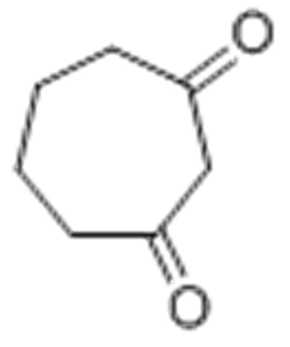 1,3-Cycloheptanedione CAS 1194-18-9