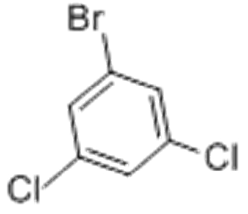1-Bromo-3,5-dichlorobenzene CAS 19752-55-7