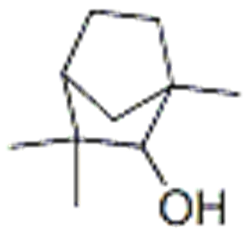 (+)-Fenchol CAS 2217-02-9