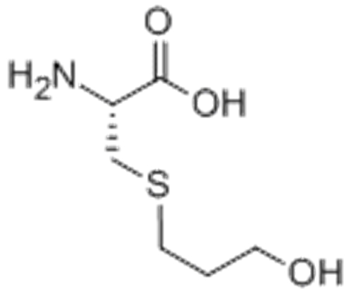 Fudosteine CAS 13189-98-5