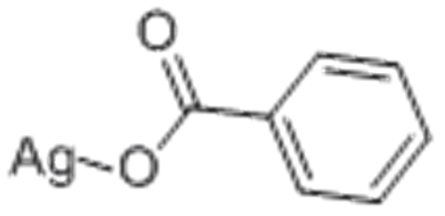 Silver benzoate CAS 532-31-0
