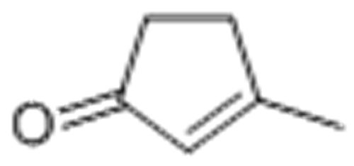 3-Methyl-2-cyclopenten-1-one CAS 2758-18-1
