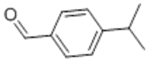 4-Isopropylbenzaldehyde CAS 122-03-2