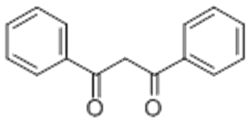 Dibenzoylmethane CAS 120-46-7