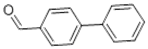 4-Biphenylcarboxaldehyde CAS 3218-36-8