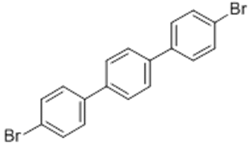 Name: 1,1':4',1''-Terphenyl,4,4''-dibromo- CAS 17788-94-2