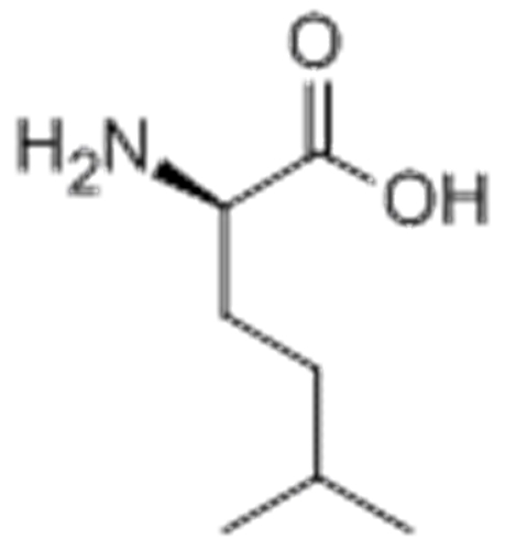 5-Methyl-D-norleucine CAS 138751-02-7