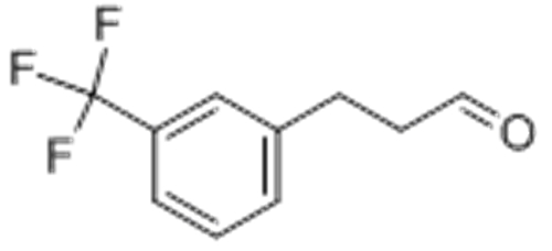 3-(3-TRIFLUOROMETHYL-PHENYL)-PROPIONALDEHYDE CAS 21172-41-8