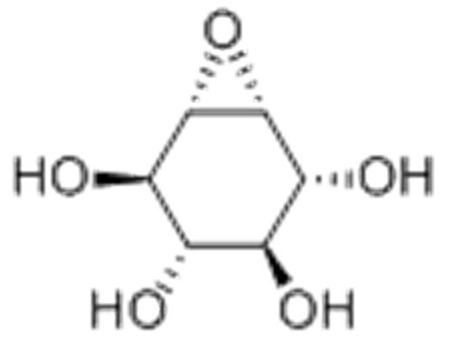 CONDURITOL B EPOXIDE CAS 6090-95-5