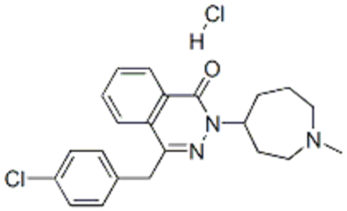 CAS 79307-93-0