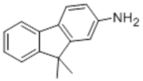 2-Amino-9,9-dimethylfluorene CAS 108714-73-4