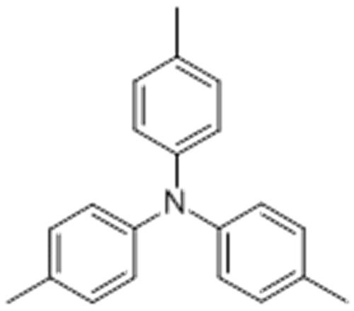 4,4',4''-Trimethyltriphenylamine CAS 1159-53-1