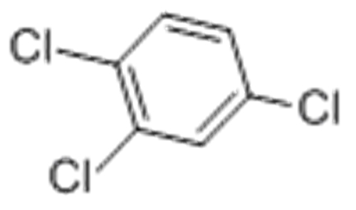 Benzene,1,2,4-trichloro- CAS 120-82-1