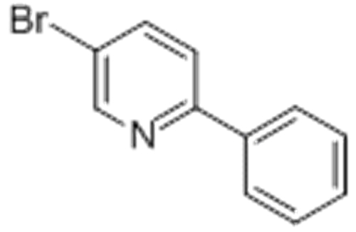 Product Name:5-BROMO-2-PHENYLPYRIDINE
 CAS 27012-25-5