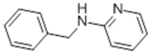 2-Benzylaminopyridine CAS 6935-27-9