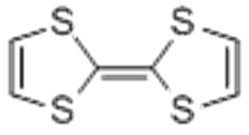TETRATHIAFULVALENE CAS 31366-25-3