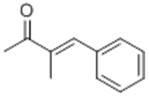 3-Buten-2-one,3-methyl-4-phenyl- CAS 1901-26-4