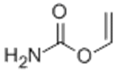 Carbamic acid, ethenylester CAS 15805-73-9