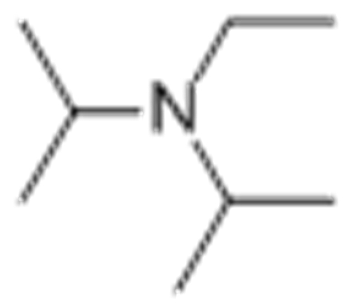 Ethyldiisopropylamine  CAS 7087-68-5