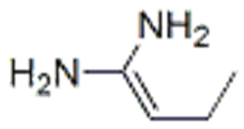 Name: 2-Butene-1,4-diamine CAS 18231-61-3