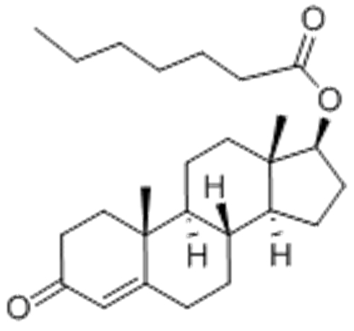 2-(methoxymethyl)benzene-1,4-diamine CAS 337906-36-2