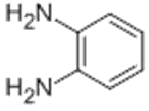 o-Phenylenediamine CAS 95-54-5
