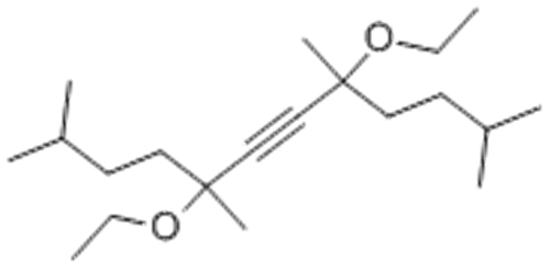 Ethoxylated-2,5,8,11-Tetramethyl-6-Dodecyn-5,8-Dio CAS 169117-72-0