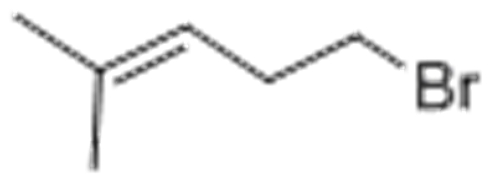 2-Pentene,5-bromo-2-methyl- CAS 2270-59-9