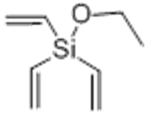 Silane,triethenylethoxy- CAS 70693-56-0