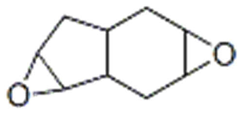 1,2:5,6-Diepoxyhexahydroindane CAS 2886-89-7