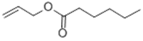 Allyl hexanoate CAS 123-68-2