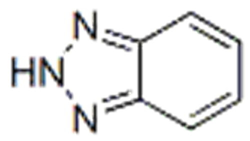 Pseudoazimidobenzene
 CAS 273-02-9
