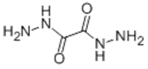Oxalyl dihydrazide CAS 996-98-5