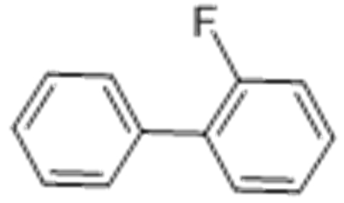 2-Fluorobiphenyl CAS 321-60-8