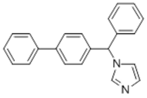 Bifonazole CAS 60628-96-8