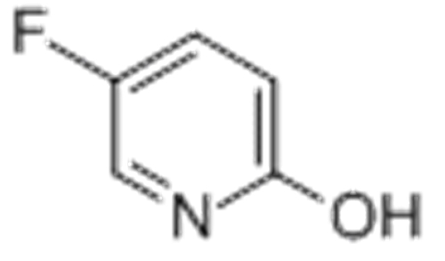 5-Fluoro-2-hydroxypyridine CAS 51173-05-8