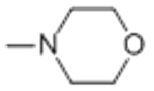 4-Methylmorpholine  CAS 109-02-4