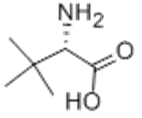 L-tert-Leucine CAS 20859-02-3
