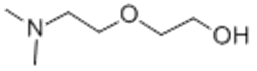 Ethanol,2-[2-(dimethylamino)ethoxy] CAS 1704-62-7