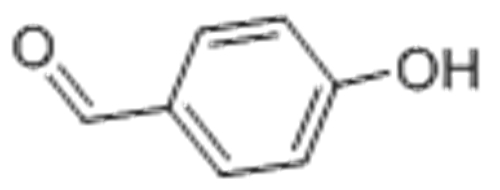 p-Hydroxybenzaldehyde CAS 123-08-0